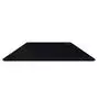 Коврик для мышки Razer Gigantus Elite (RZ02-01830200-R3M1) - 2