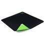Коврик для мышки Razer Gigantus Elite (RZ02-01830200-R3M1) - 4