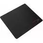 Коврик для мышки HyperX Fury S Pro Gaming Mouse Pad (large) (HX-MPFS-L) - 1