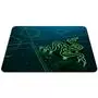 Коврик для мышки Razer Goliathus Mobile small (RZ02-01820200-R3M1) - 1