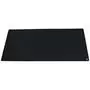Коврик для мышки Dream Machines DM Pad XXL (DM_Pad_XXL) - 1