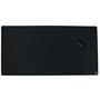 Коврик для мышки Dream Machines DM Pad XXL (DM_Pad_XXL) - 2