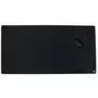 Коврик для мышки Dream Machines DM Pad XXL (DM_Pad_XXL) - 2