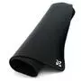 Коврик для мышки Dream Machines DM Pad XXL (DM_Pad_XXL) - 3