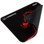 Коврик для мышки ASUS Cerberus Mat Mini Red (90YH01C3-BDUA00) - 3