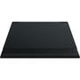 Коврик для мышки Razer Vespula V2 (RZ02-02180100-R3M1) - 1