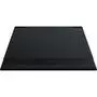 Коврик для мышки Razer Vespula V2 (RZ02-02180100-R3M1) - 1