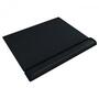 Коврик для мышки Razer Vespula V2 (RZ02-02180100-R3M1) - 2