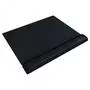 Коврик для мышки Razer Vespula V2 (RZ02-02180100-R3M1) - 2