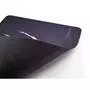 Коврик для мышки Vinga MP253 Black - 1