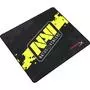Коврик для мышки HyperX Fury S Pro NaVi Edition (HX-MPFS-M-1N) - 2