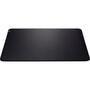 Коврик для мышки Zowie P-SR Black (5J.N0241.011/9H.N0XFB.A2E) - 1