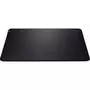 Коврик для мышки Zowie P-SR Black (5J.N0241.011/9H.N0XFB.A2E) - 1