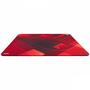 Коврик для мышки Zowie G-SR-SE Red-Black (9H.N0JFB.A70) - 2