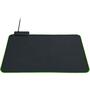 Коврик для мышки Razer Goliathus CHROMA (RZ02-02500100-R3M1) - 1