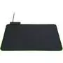 Коврик для мышки Razer Goliathus CHROMA (RZ02-02500100-R3M1) - 1