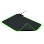 Коврик для мышки Razer Goliathus CHROMA (RZ02-02500100-R3M1) - 2