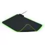 Коврик для мышки Razer Goliathus CHROMA (RZ02-02500100-R3M1) - 2