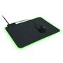 Коврик для мышки Razer Goliathus CHROMA (RZ02-02500100-R3M1) - 3