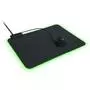 Коврик для мышки Razer Goliathus CHROMA (RZ02-02500100-R3M1) - 3