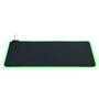 Коврик для мышки Razer Goliathus CHROMA Extended (RZ02-02500300-R3M1) - 1