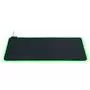 Коврик для мышки Razer Goliathus CHROMA Extended (RZ02-02500300-R3M1) - 1