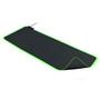 Коврик для мышки Razer Goliathus CHROMA Extended (RZ02-02500300-R3M1) - 2