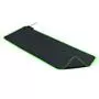 Коврик для мышки Razer Goliathus CHROMA Extended (RZ02-02500300-R3M1) - 2