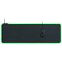 Коврик для мышки Razer Goliathus CHROMA Extended (RZ02-02500300-R3M1) - 3
