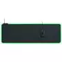 Коврик для мышки Razer Goliathus CHROMA Extended (RZ02-02500300-R3M1) - 3