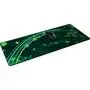 Коврик для мышки Razer Goliathus Cosmic Extended Speed (RZ02-01910400-R3M1) - 3