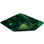 Коврик для мышки Razer Goliathus Cosmic Large Speed (RZ02-01910300-R3M1) - 2