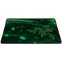 Коврик для мышки Razer Goliathus Cosmic Medium Speed (RZ02-01910200-R3M1) - 1