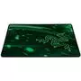 Коврик для мышки Razer Goliathus Cosmic Medium Speed (RZ02-01910200-R3M1) - 1