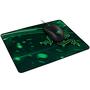 Коврик для мышки Razer Goliathus Cosmic Medium Speed (RZ02-01910200-R3M1) - 3
