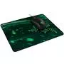 Коврик для мышки Razer Goliathus Cosmic Medium Speed (RZ02-01910200-R3M1) - 3
