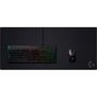 Коврик для мышки Logitech G840 XL Black (943-000118) - 1