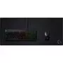 Коврик для мышки Logitech G840 XL Black (943-000118) - 1