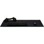 Коврик для мышки Logitech G840 XL Black (943-000118) - 2