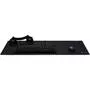 Коврик для мышки Logitech G840 XL Black (943-000118) - 2