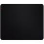 Коврик для мышки Zowie G-SR GGP Black (5J.N0241.001) - 1