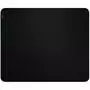 Коврик для мышки Zowie G-SR GGP Black (5J.N0241.001) - 1