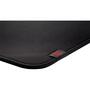 Коврик для мышки Zowie G-SR GGP Black (5J.N0241.001) - 2