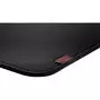 Коврик для мышки Zowie G-SR GGP Black (5J.N0241.001) - 2