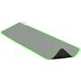 Коврик для мышки Razer Goliathus CHROMA Extended Mercury (RZ02-02500314-R3M1) - 1