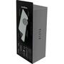 Коврик для мышки Razer Goliathus CHROMA Extended Mercury (RZ02-02500314-R3M1) - 2