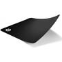 Коврик для мышки SteelSeries QcK Edge Medium (63822) - 3
