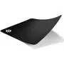 Коврик для мышки SteelSeries QcK Edge Medium (63822) - 3