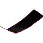 Коврик для мышки SteelSeries QcK PRISM Cloth XL (63826) - 1
