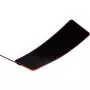 Коврик для мышки SteelSeries QcK PRISM Cloth XL (63826) - 1